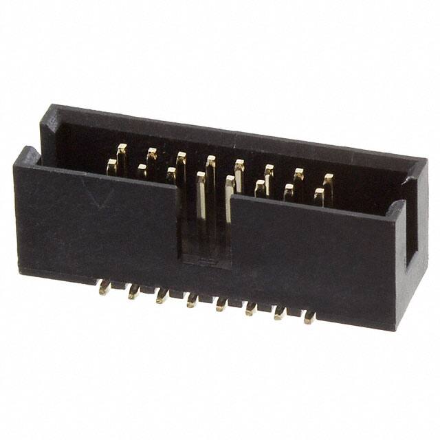 3221-16-0300-00CNC Tech