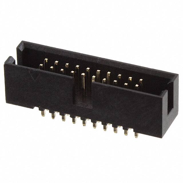 3221-20-0100-00CNC Tech