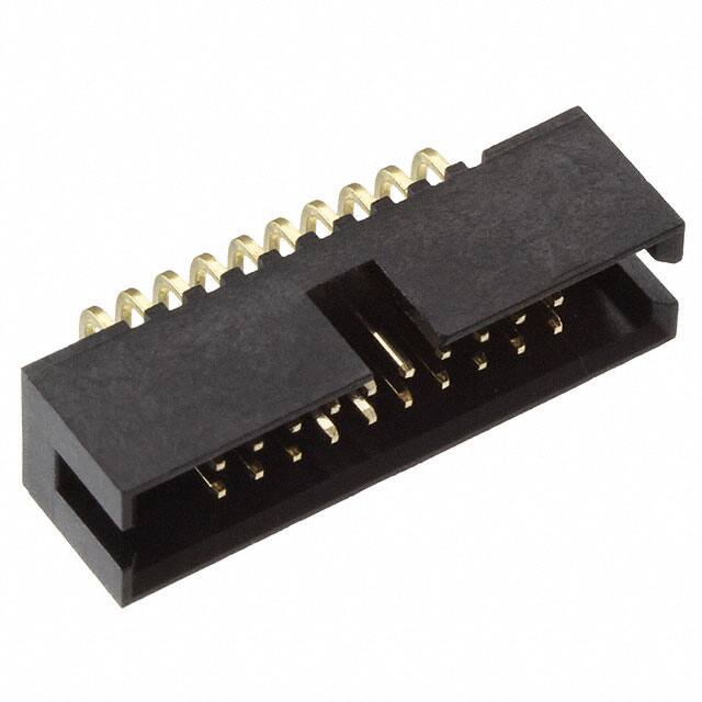 3221-20-0200-00CNC Tech