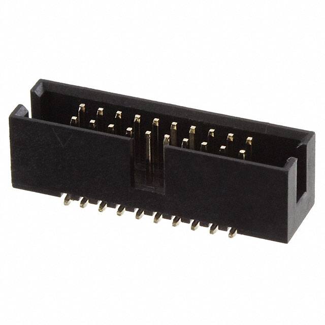 3221-20-0300-00CNC Tech