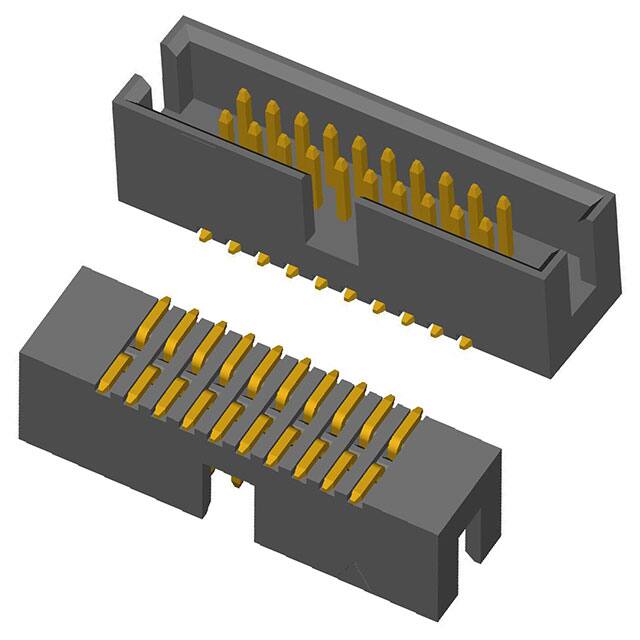 3221-24-0300-00CNC Tech