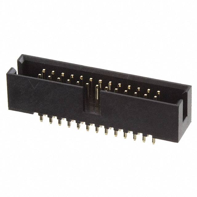 3221-26-0100-00CNC Tech