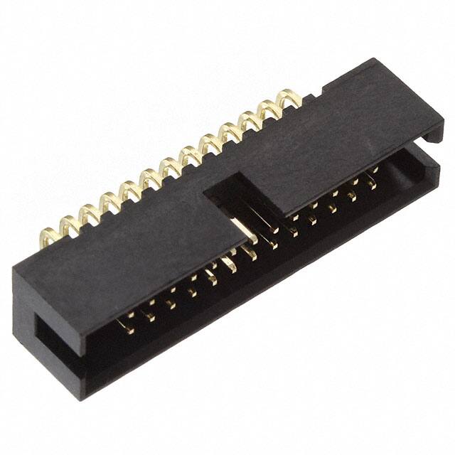 3221-26-0200-00CNC Tech