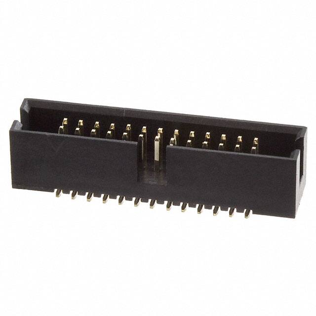 3221-26-0300-00CNC Tech