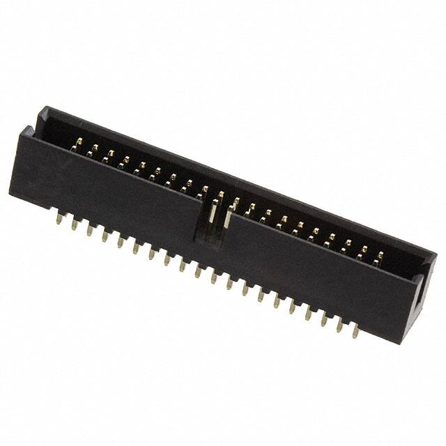 3221-40-0100-00CNC Tech