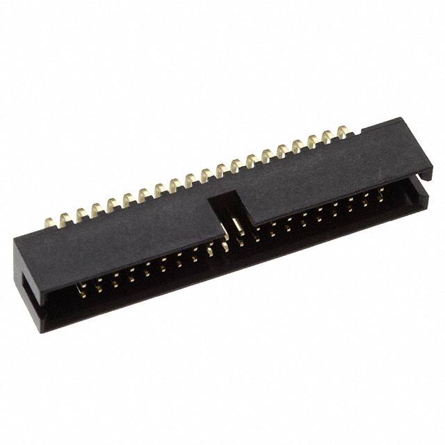 3221-40-0200-00CNC Tech