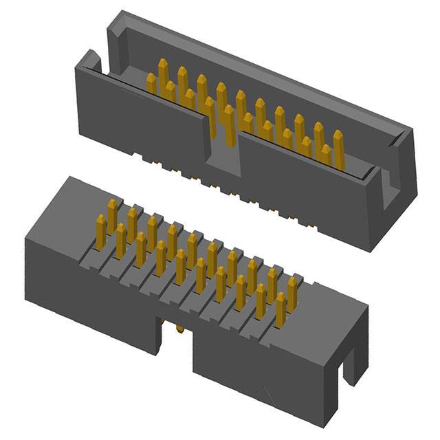 3221-30-0100-00CNC Tech