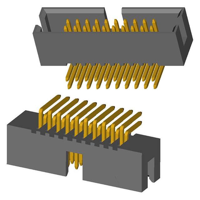 3221-30-0200-00CNC Tech
