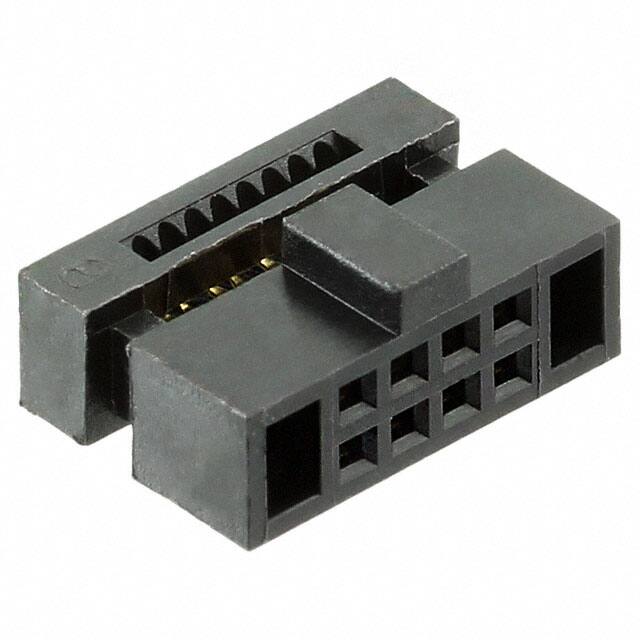 3230-08-0102-00CNC Tech