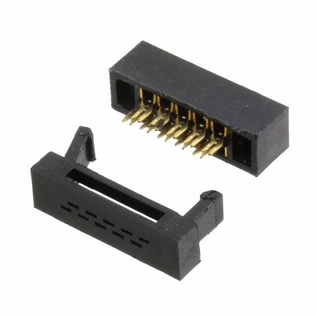 3230-10-0101-00CNC Tech