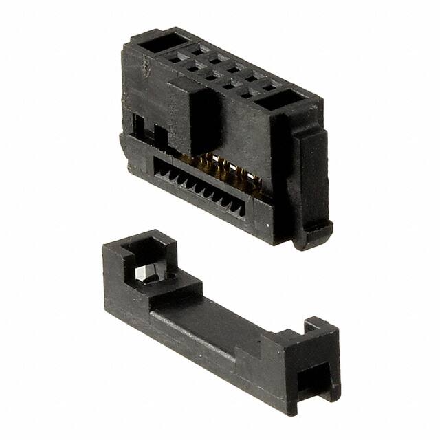 3230-10-0103-00CNC Tech