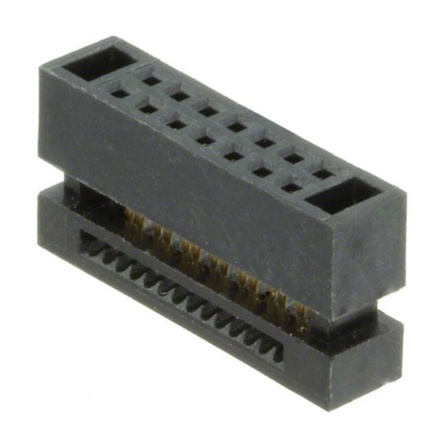 CNC Tech 3230-14-0101-00