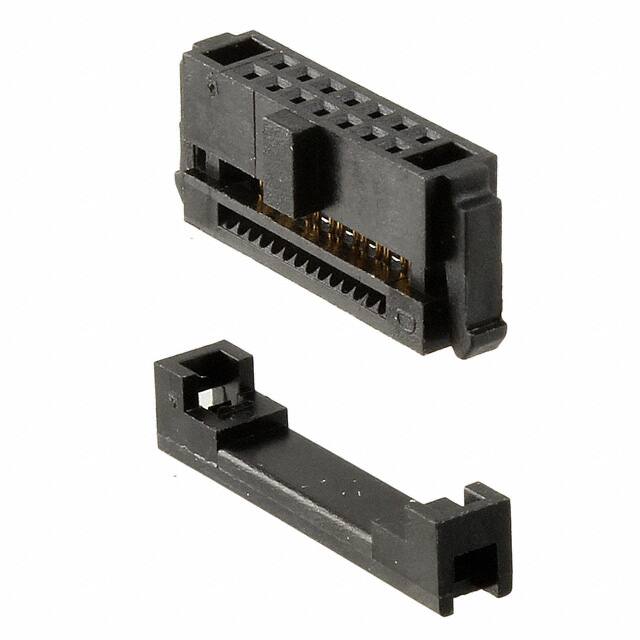 3230-14-0103-00CNC Tech
