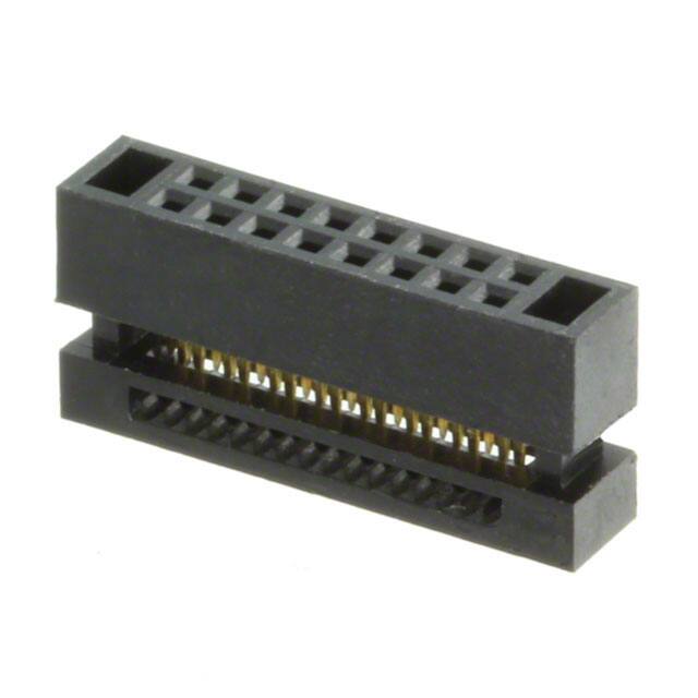 3230-16-0101-00CNC Tech