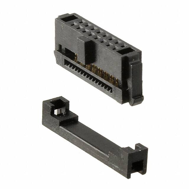 3230-16-0103-00CNC Tech