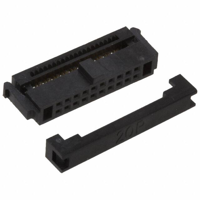 3230-20-0103-00CNC Tech