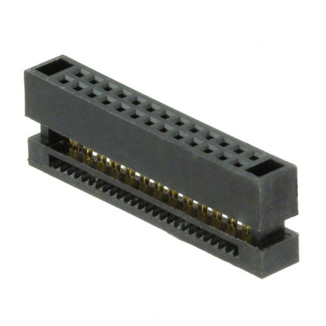 3230-26-0101-00CNC Tech