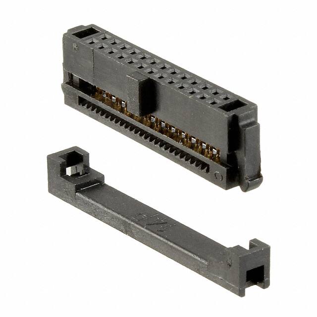 3230-26-0103-00CNC Tech