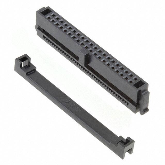 3230-40-0103-00CNC Tech
