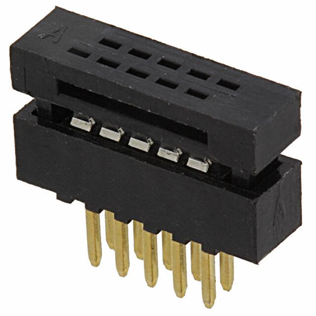 3240-10-00CNC Tech