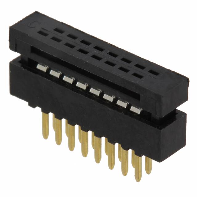 3240-16-00CNC Tech