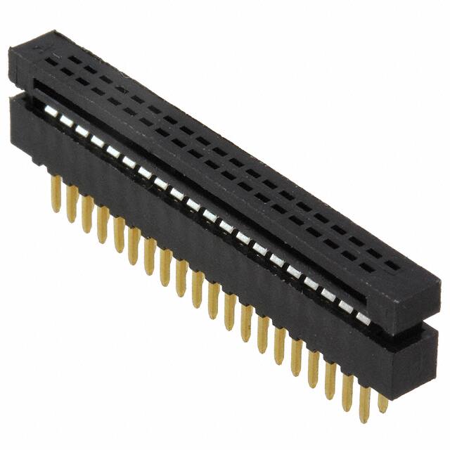 3240-40-00CNC Tech