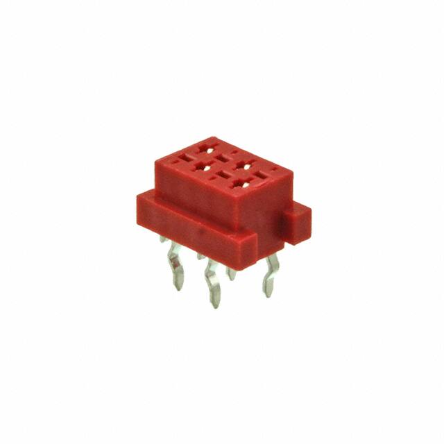 3521-04-0100-99CNC Tech
