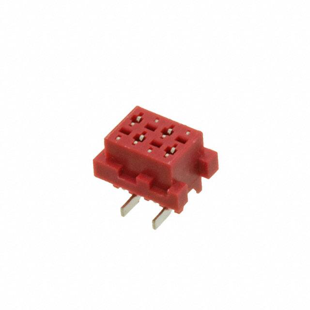 3521-04-0101-99CNC Tech