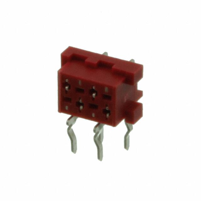 3521-04-0200-99CNC Tech