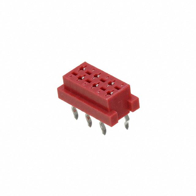 3521-06-0100-99CNC Tech