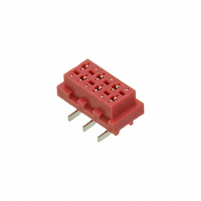 3521-06-0101-99CNC Tech