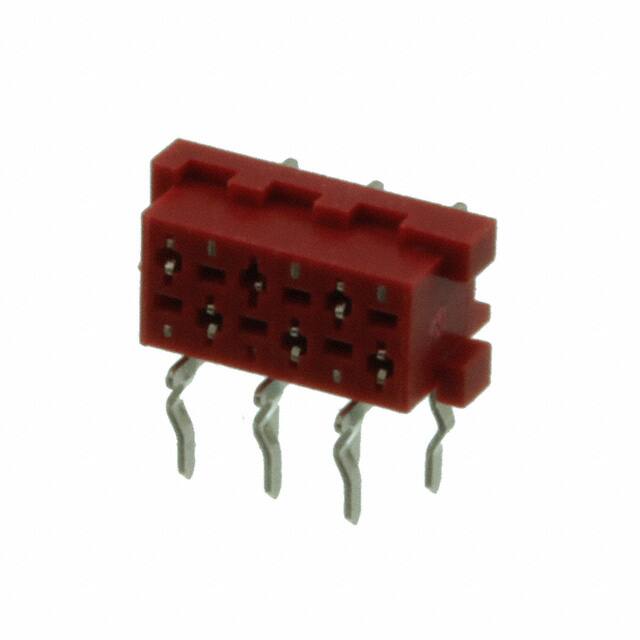 3521-06-0200-99CNC Tech