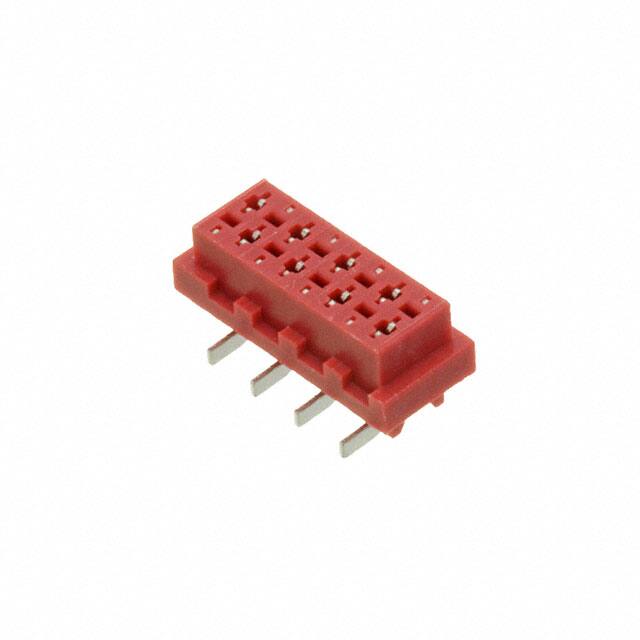 3521-08-0101-99CNC Tech