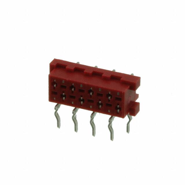 3521-08-0200-99CNC Tech
