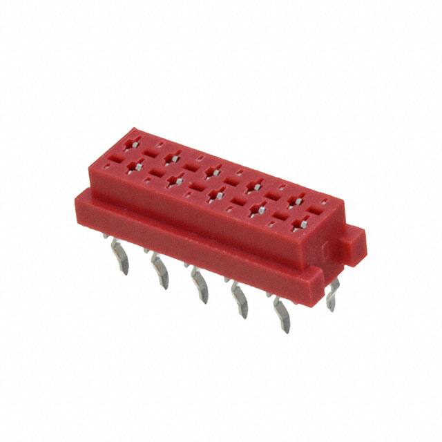 3521-10-0100-99CNC Tech