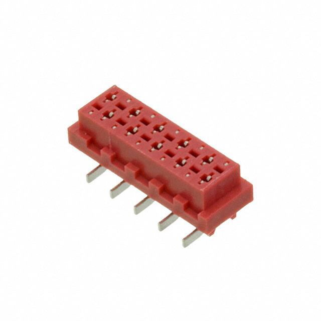 3521-10-0101-99CNC Tech