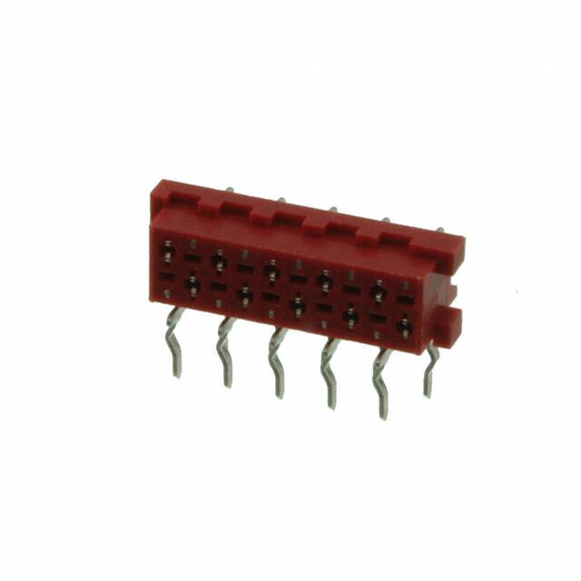 3521-10-0200-99CNC Tech