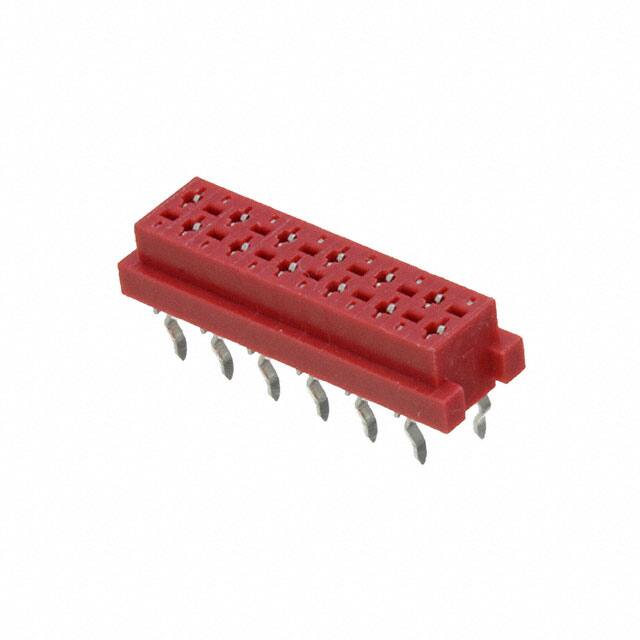 3521-12-0100-99CNC Tech