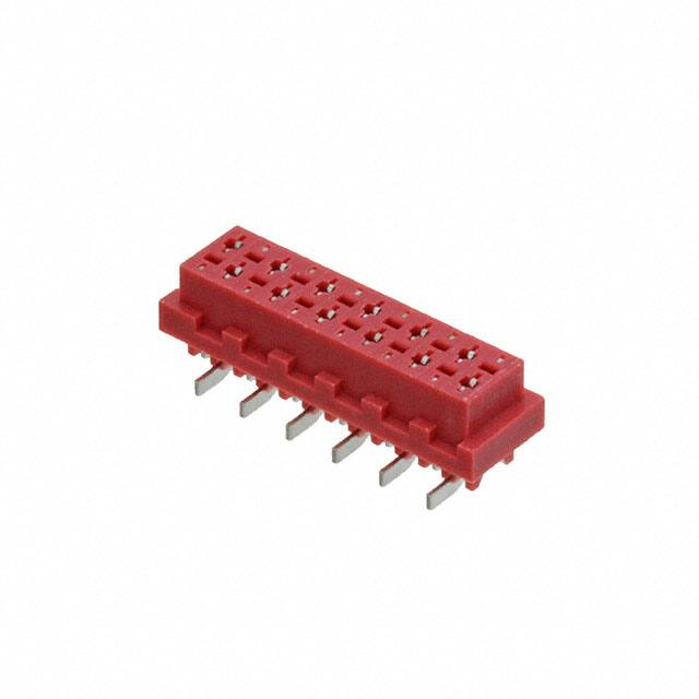 3521-12-0101-99CNC Tech