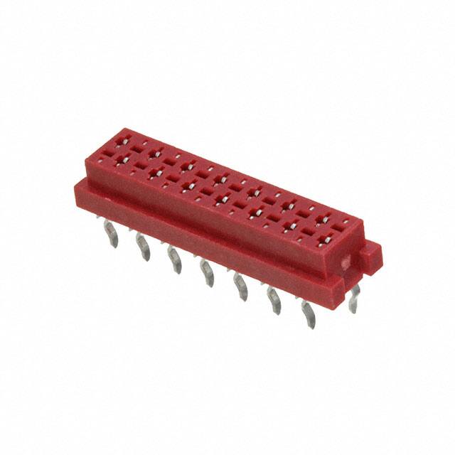 3521-14-0100-99CNC Tech