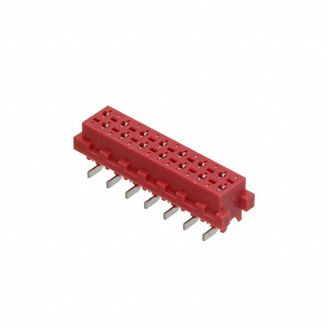 3521-14-0101-99CNC Tech