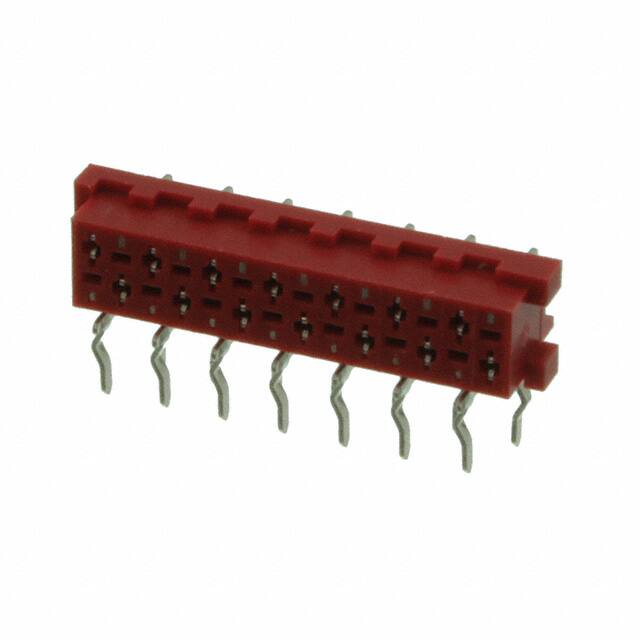 3521-14-0200-99CNC Tech