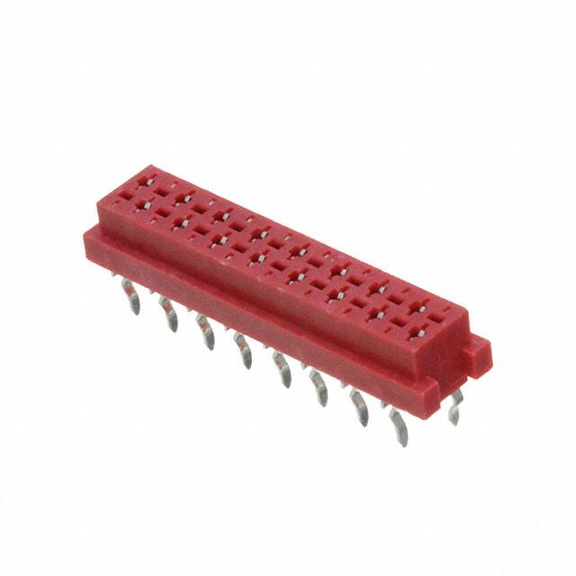 3521-16-0100-99CNC Tech