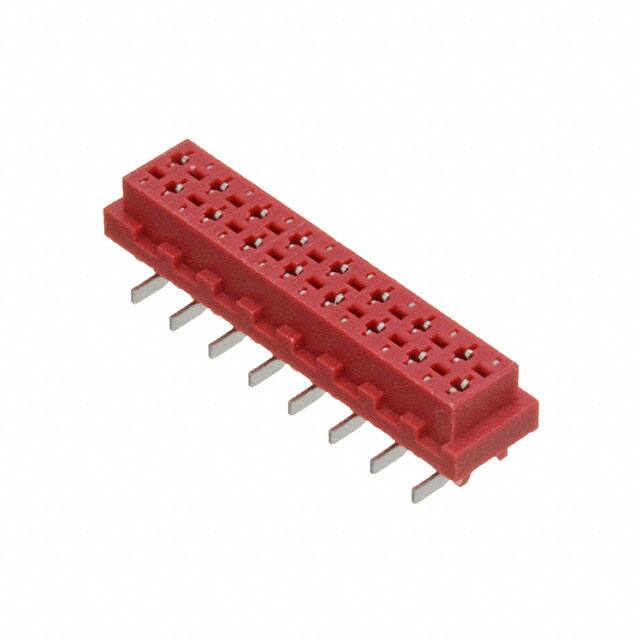 3521-16-0101-99CNC Tech