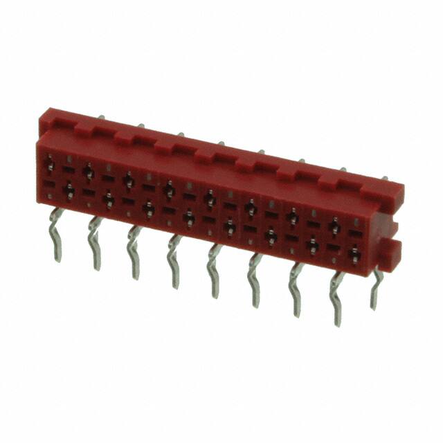 3521-16-0200-99CNC Tech