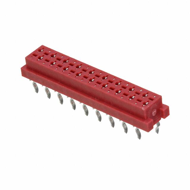 3521-18-0100-99CNC Tech