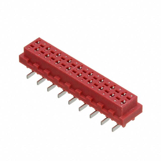 3521-18-0101-99CNC Tech