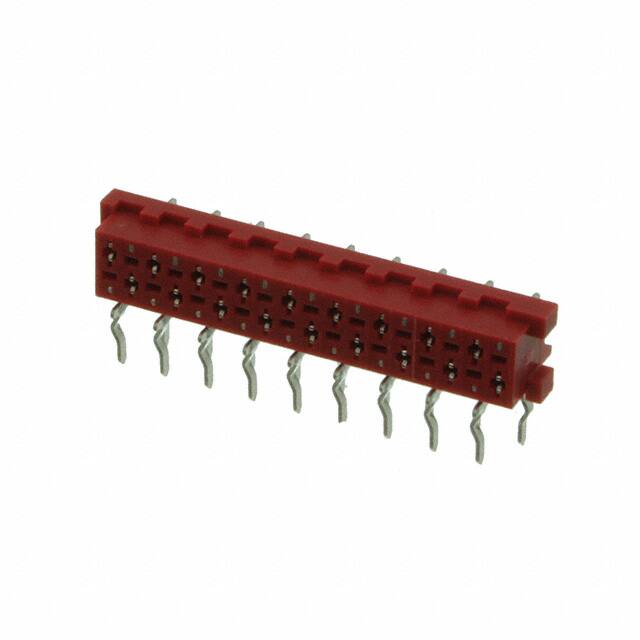 3521-18-0200-99CNC Tech