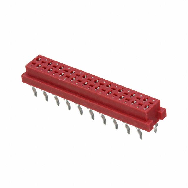 3521-20-0100-99CNC Tech