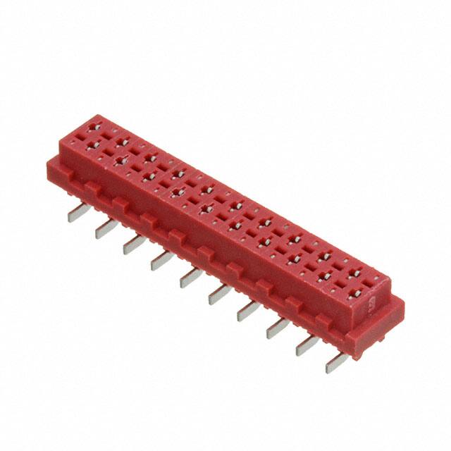 3521-20-0101-99CNC Tech